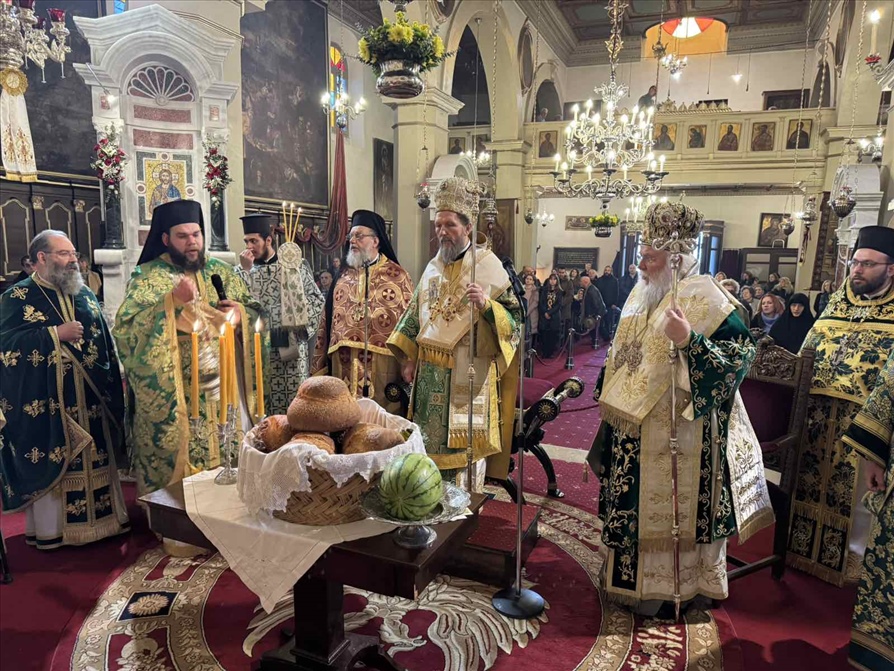 xeirotonia diakonou stik kerkyra 17