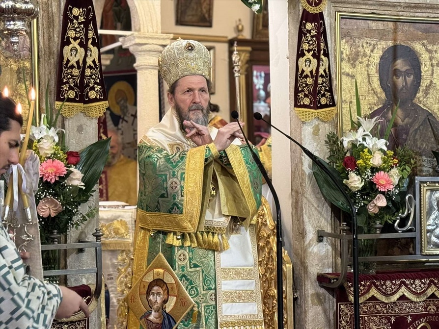 xeirotonia diakonou stik kerkyra 2