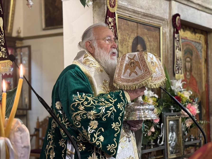 xeirotonia diakonou stik kerkyra 21