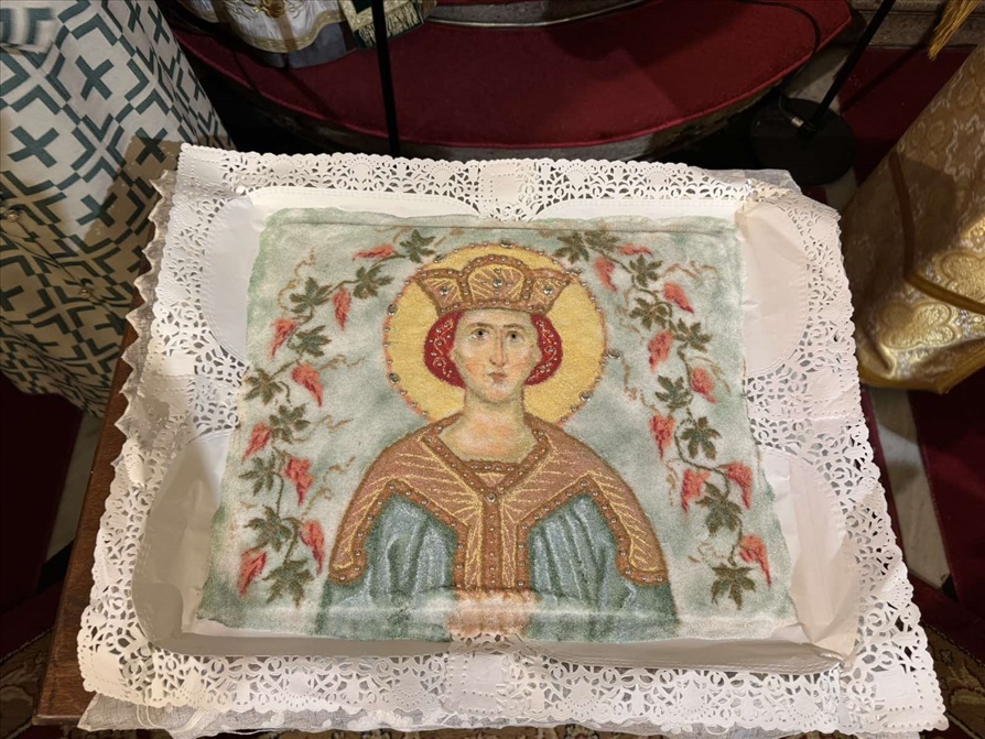 xeirotonia diakonou stik kerkyra 28