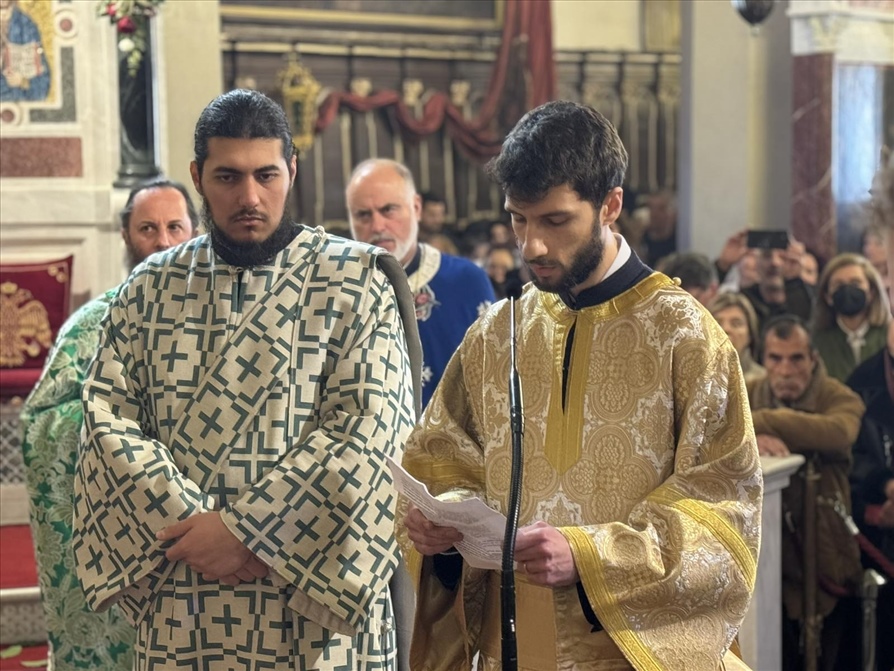 xeirotonia diakonou stik kerkyra 29