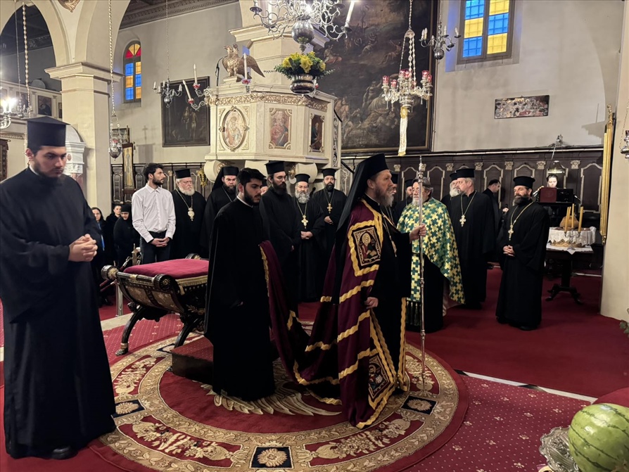 xeirotonia diakonou stik kerkyra 30