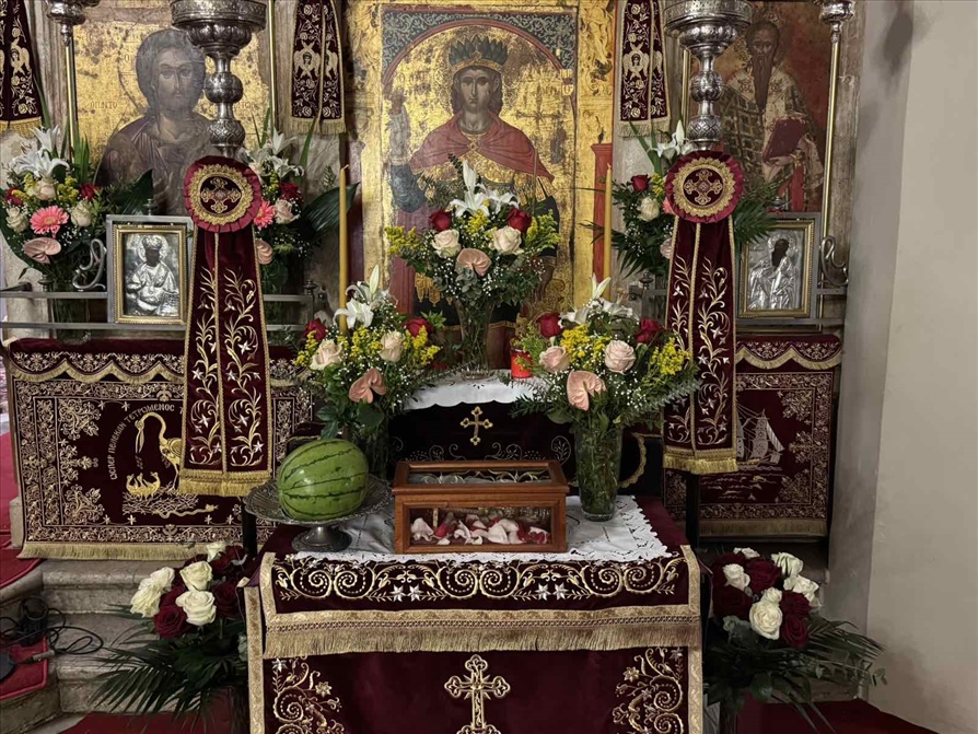 xeirotonia diakonou stik kerkyra 4