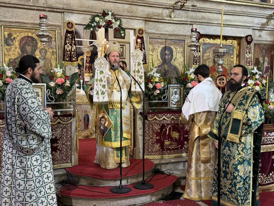 xeirotonia diakonou stik kerkyra 5