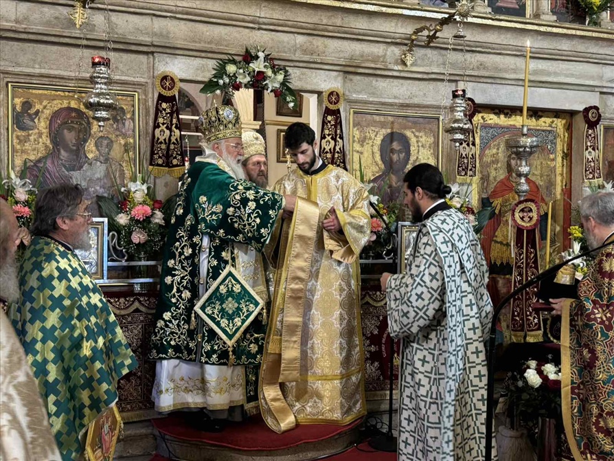 xeirotonia diakonou stik kerkyra 8