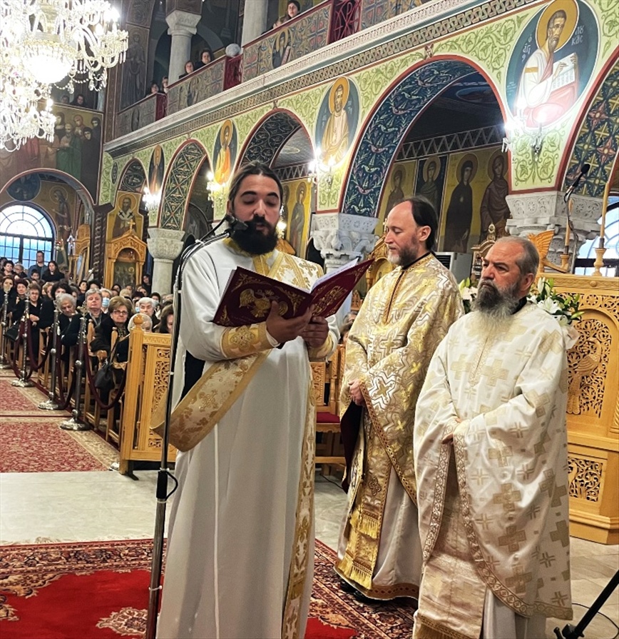 xeirotonia dimitriou 4 1