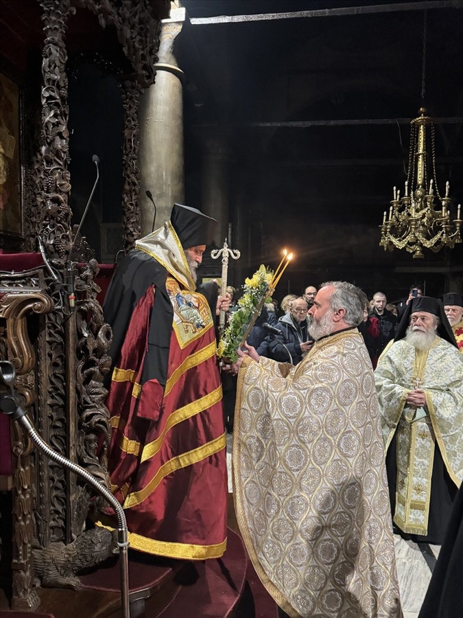 tempImage5u4k5q edited