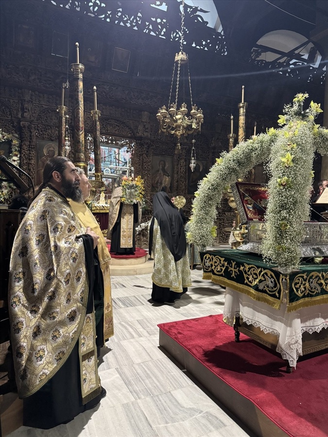 tempImageBN7A4L edited