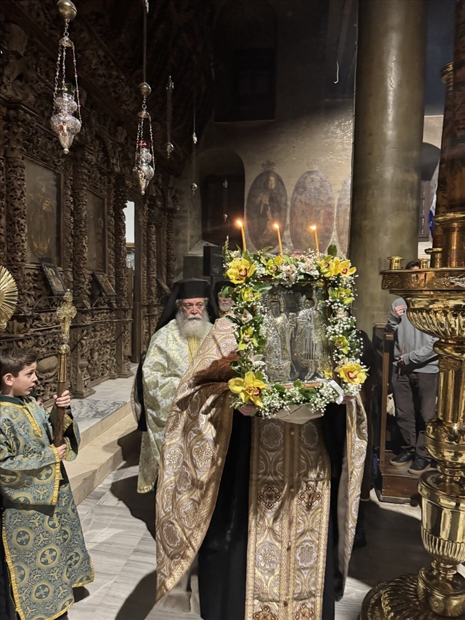 tempImageOtQBuX edited