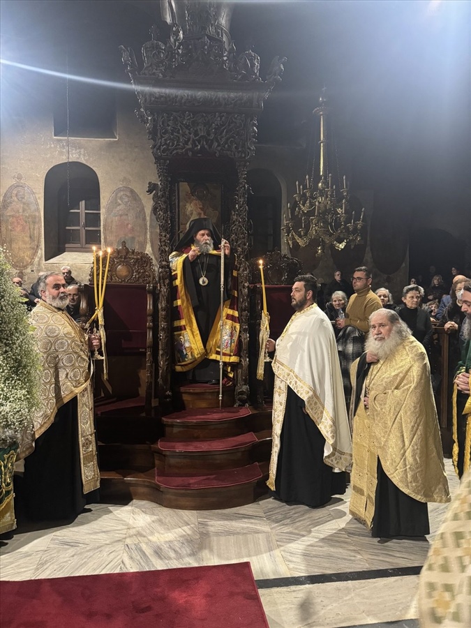 tempImageVTmNPF edited