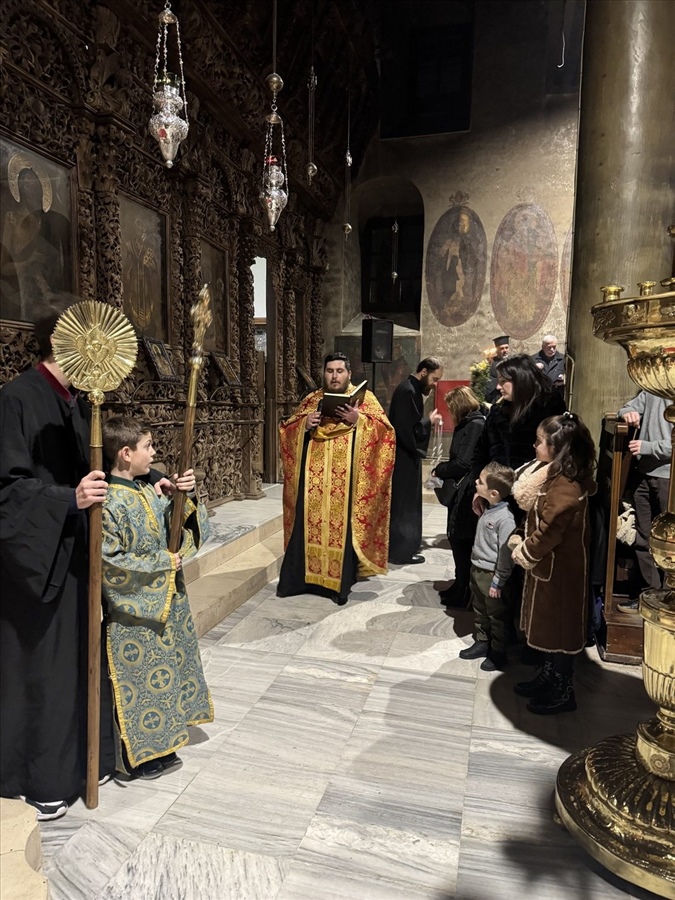 tempImagecjK21q edited