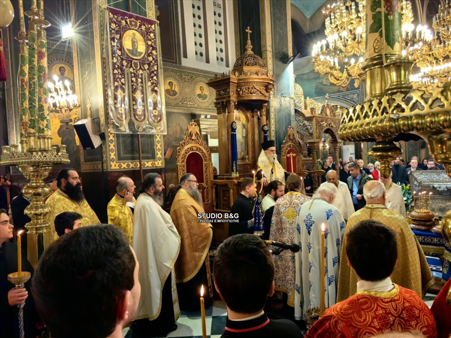 00d2c533 3321 44a7 bf24 ecdcc8cf8fec new