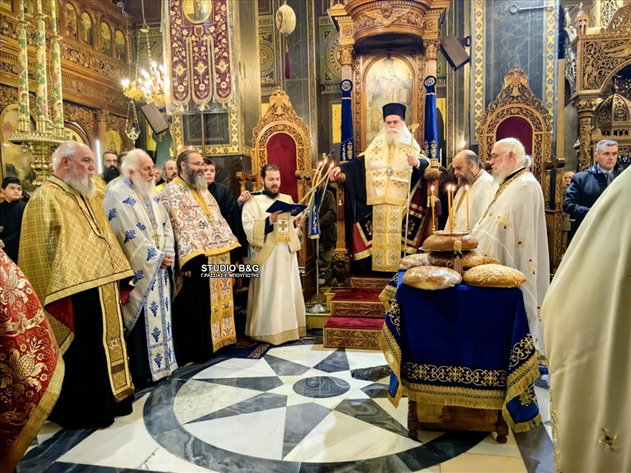 29eaacc1 799d 4196 a1ed fd64f0e14523 new