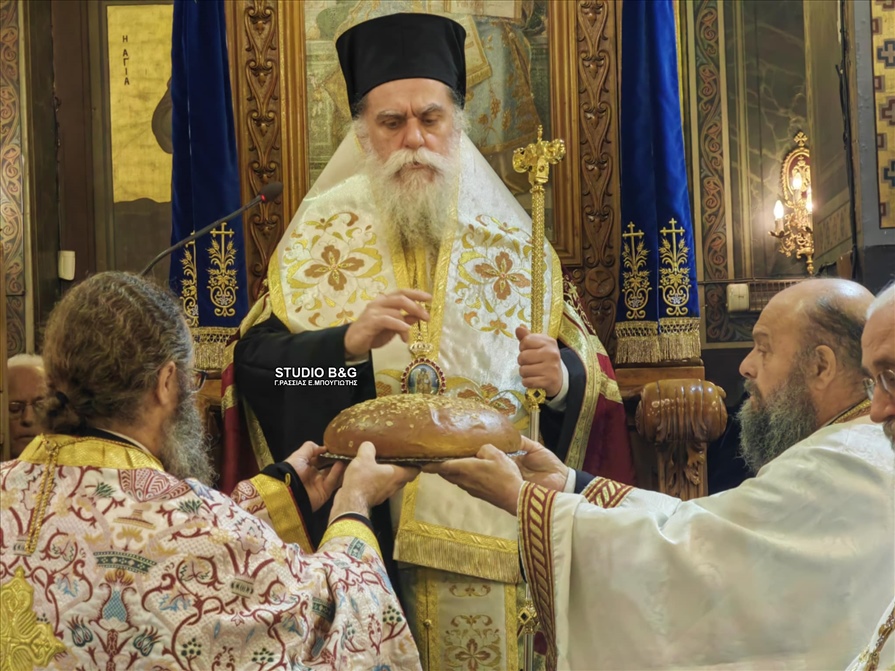 3f412f6e 0d46 4c04 84eb c6fe979d4e19 new