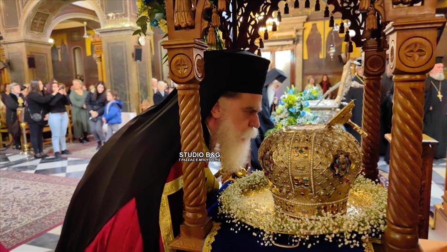 e3486a14 f157 458f ab2f 3e4a96e49084 new