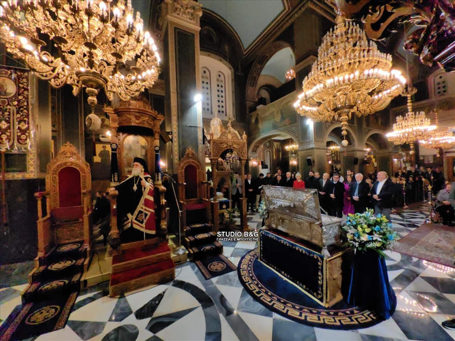 f91001b3 7aea 4328 8c40 1426b727a4c4 new