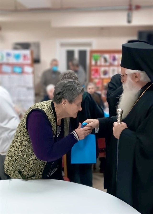 vasilopita girokomeiou 14