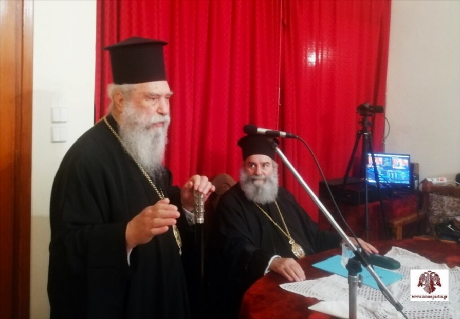 0 02 05 14e06dd9ca69464a15bd44f695db102167649f3ae55b72c66a779b38d1c281a1 279e6f4e40de1f17 1024x712