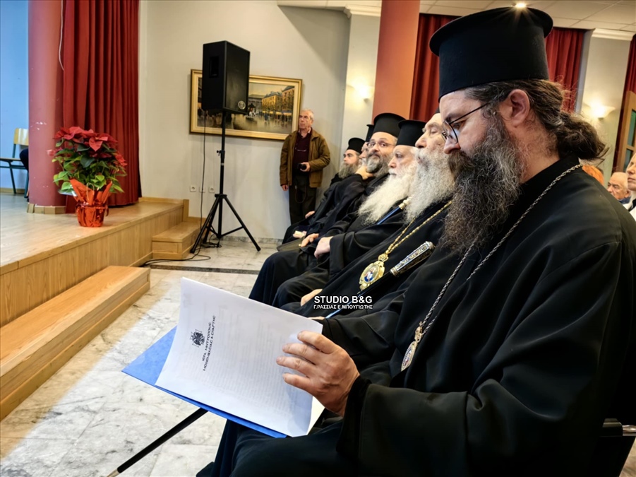 03a3b99a 860a 499c bc41 15322a498af7 new