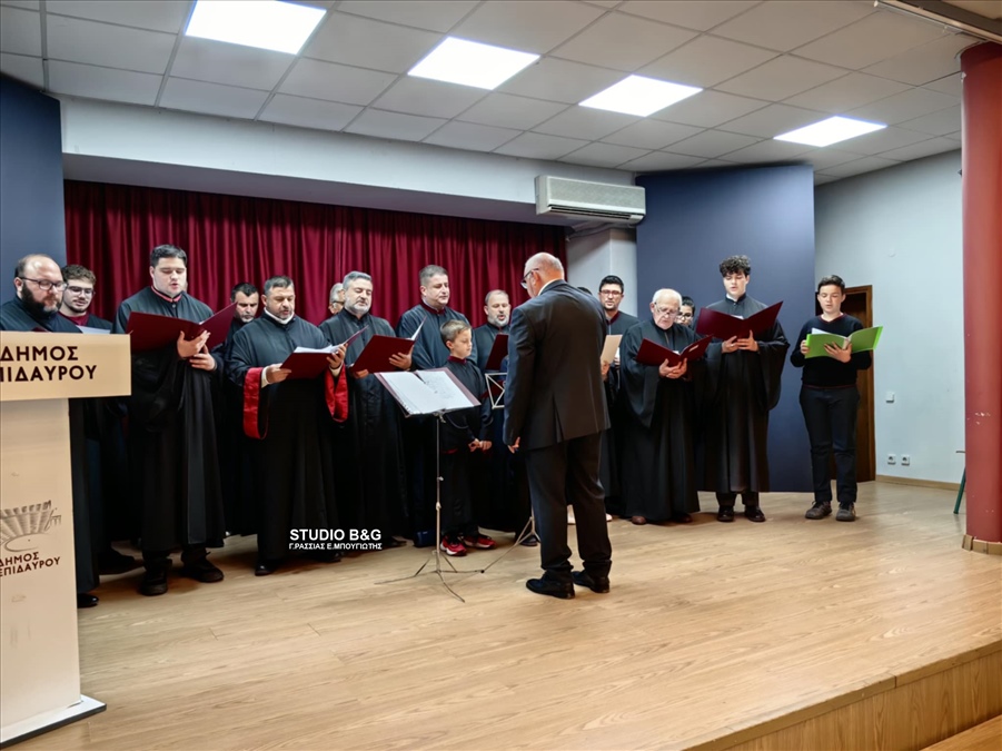 1e22e728 359a 4c14 bd51 a25b690513ef new