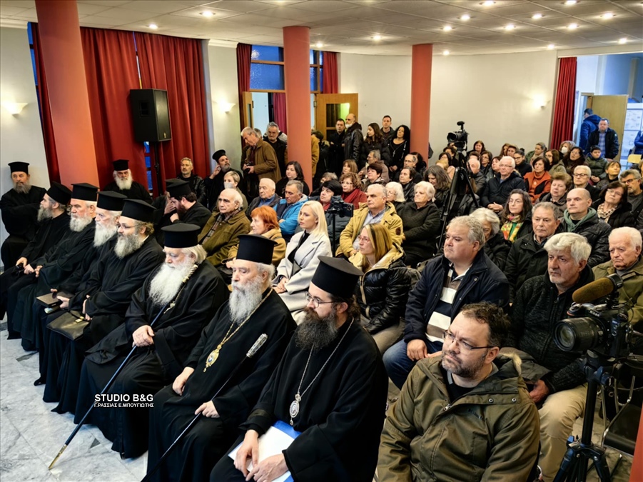 6e1287d4 a8e3 4c9e bdfc b2675bd6e851 new