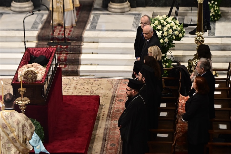 anastasios proskinima 10