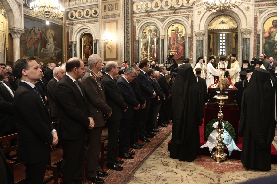 anastasios proskinima 11 1