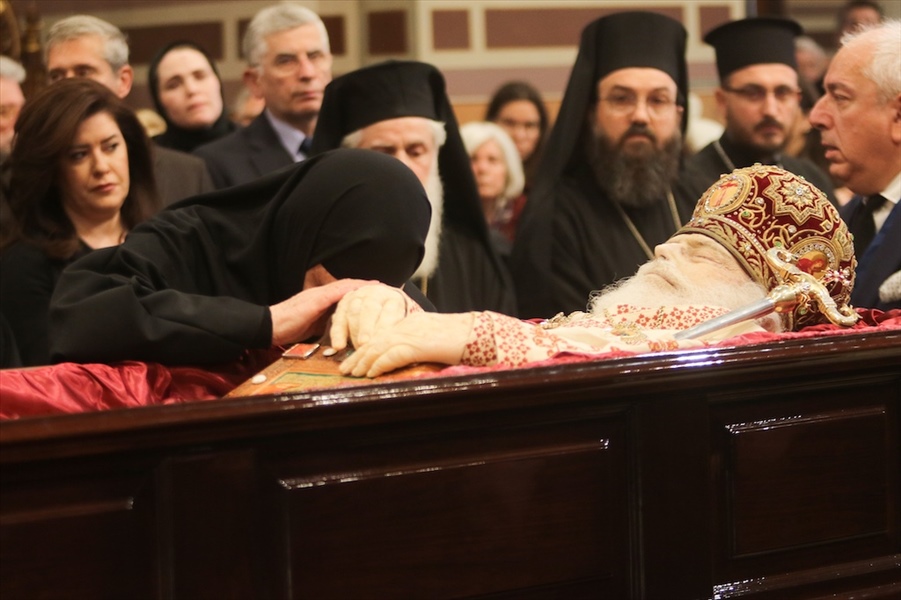 anastasios proskinima 13 1