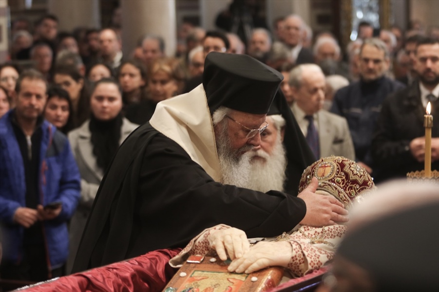 anastasios proskinima 18