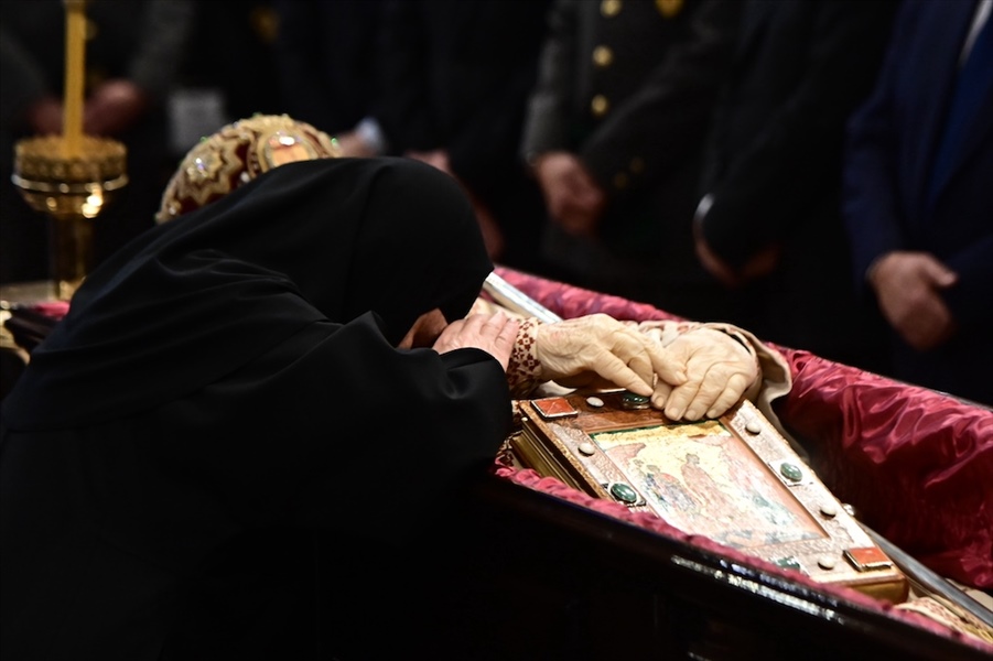 anastasios proskinima 21