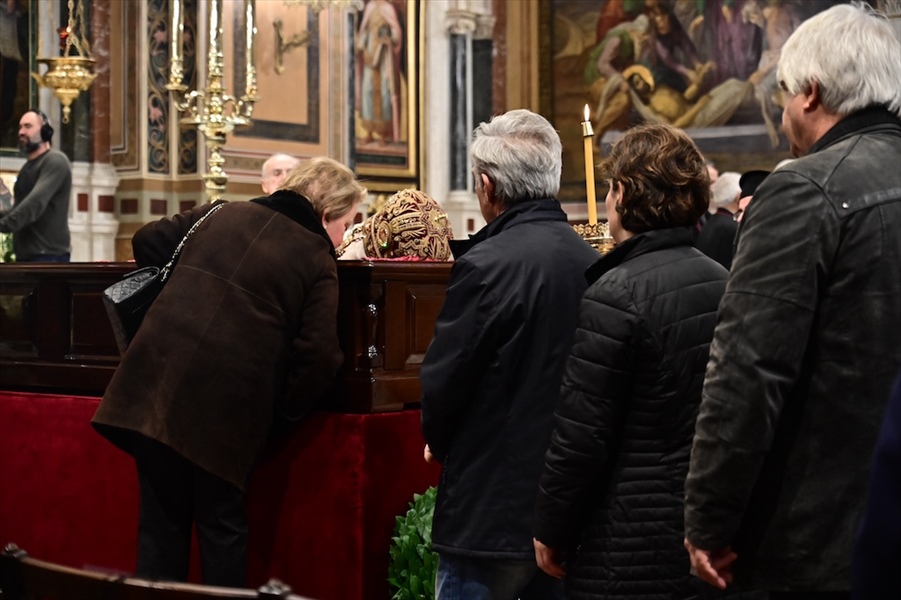 anastasios proskinima 3