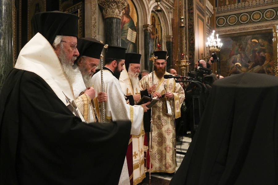 anastasios proskinima 5 1