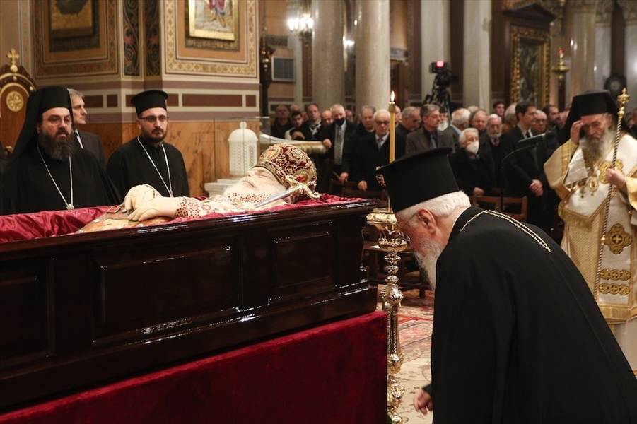 anastasios proskinima 6