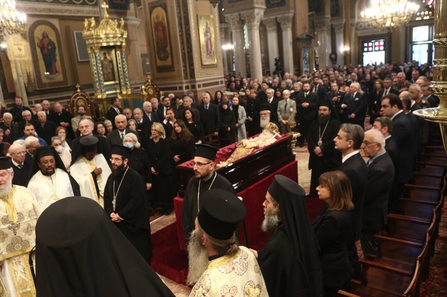 anastasios proskinima 8 1