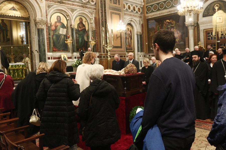 anastasios proskinima 8