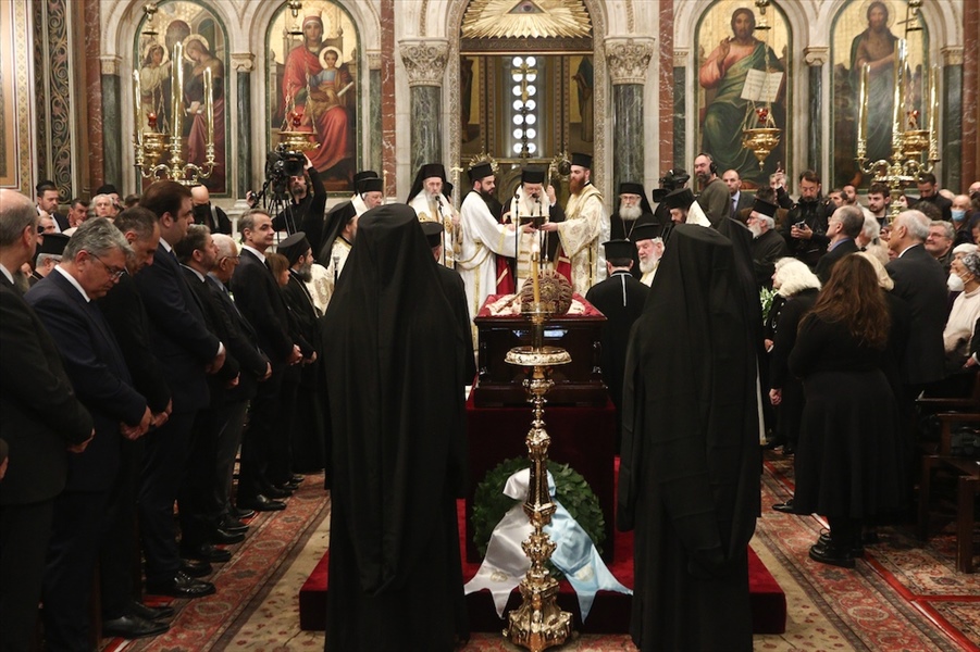 anastasios proskinima 9 1