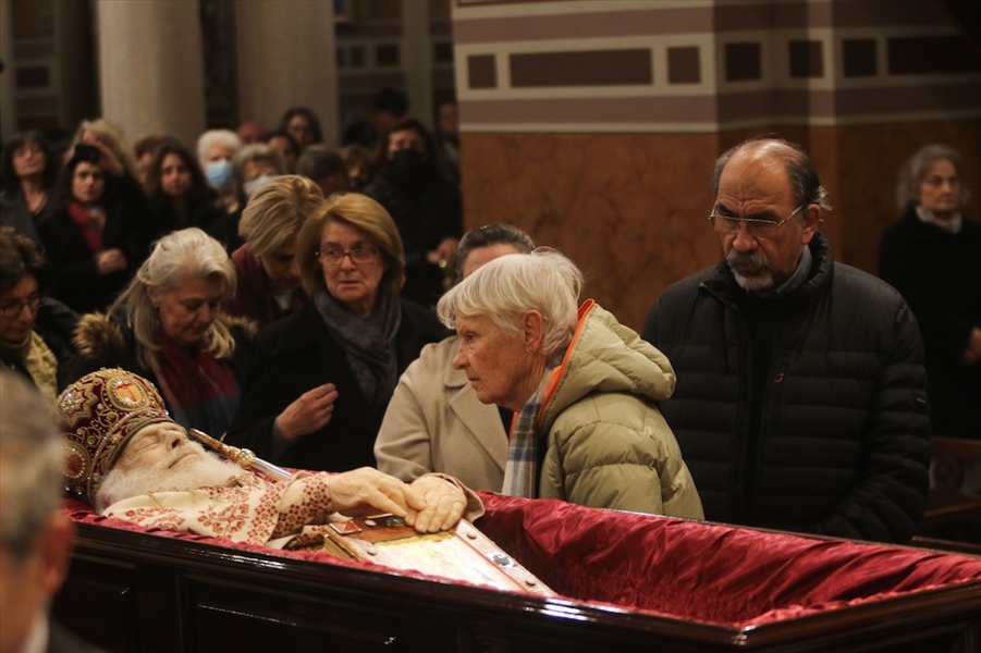 anastasios proskinima 9