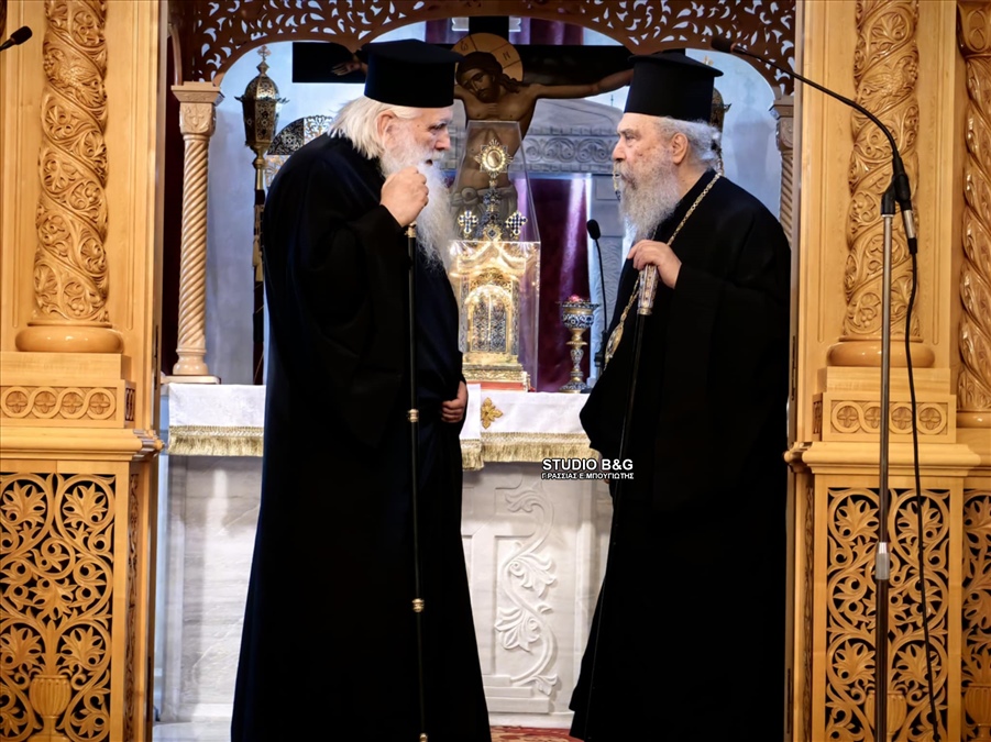 d8c88548 84ca 4de4 bfbf 5e337241d323 new