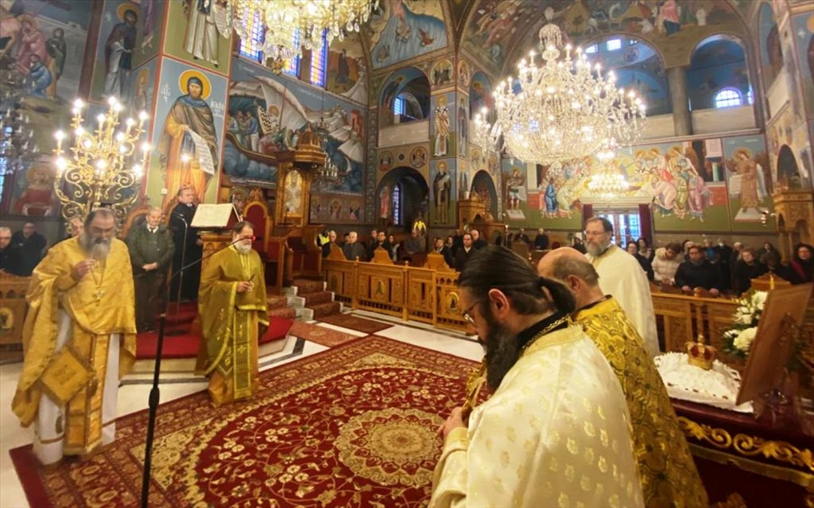 mnimosuno xristodoulou 4