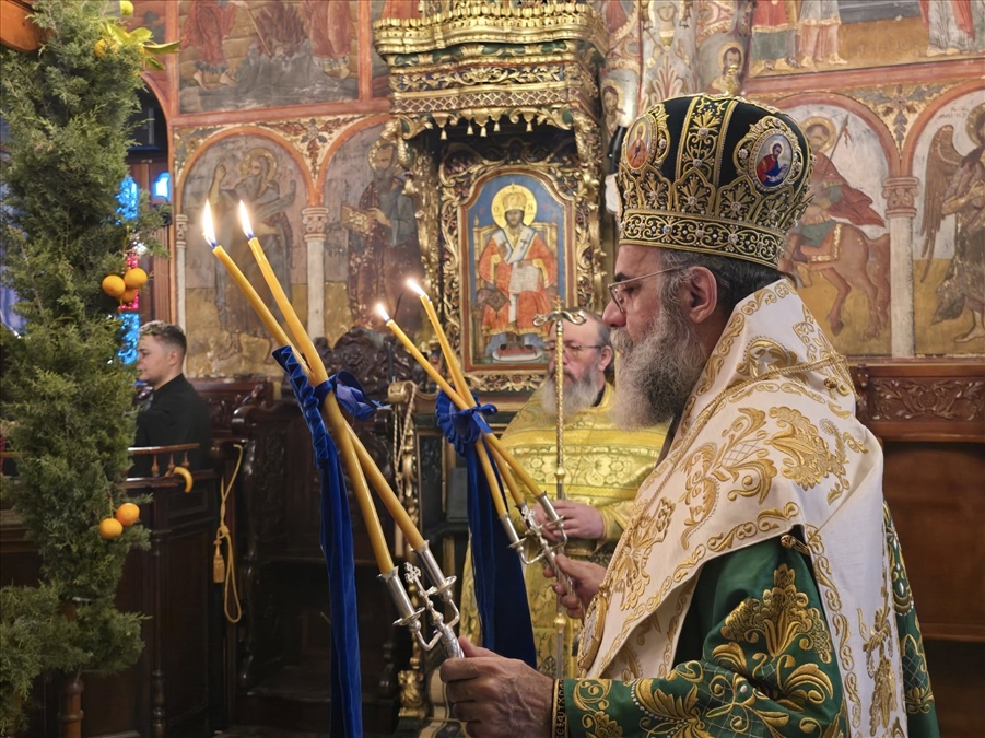 472127622 1283372646075527 5404719490438597948 n