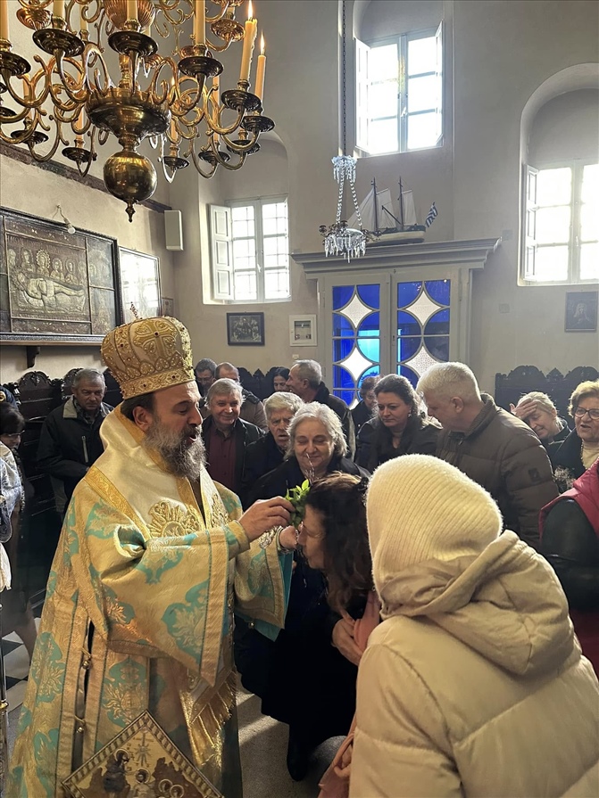 472221651 577382121718613 1384894215960125151 n copy