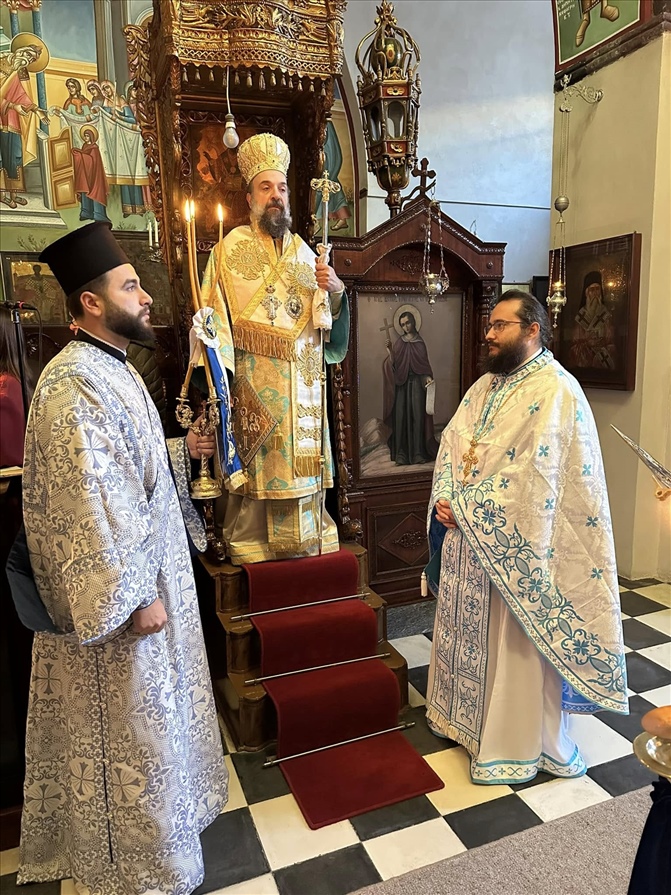 472225384 577382681718557 3379126797629909123 n