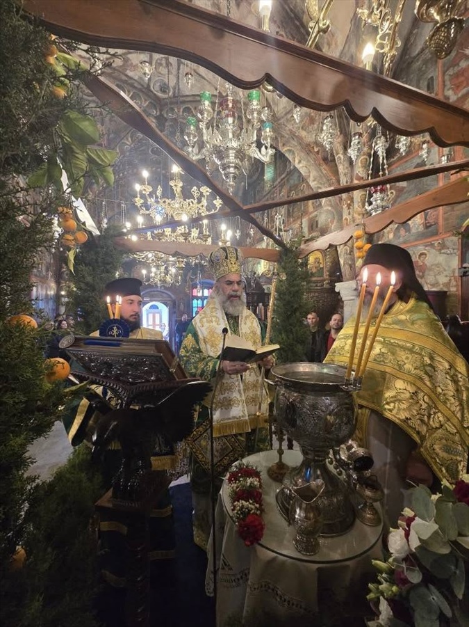 472259012 1283370219409103 545923322664885212 n