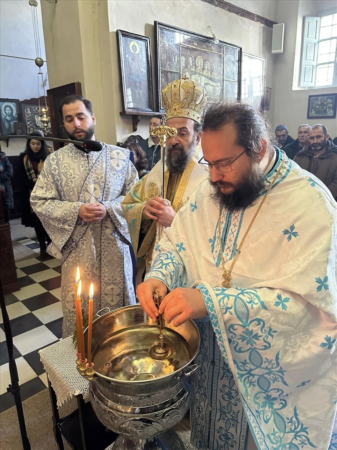 472289942 577382865051872 7175368704406905191 n copy