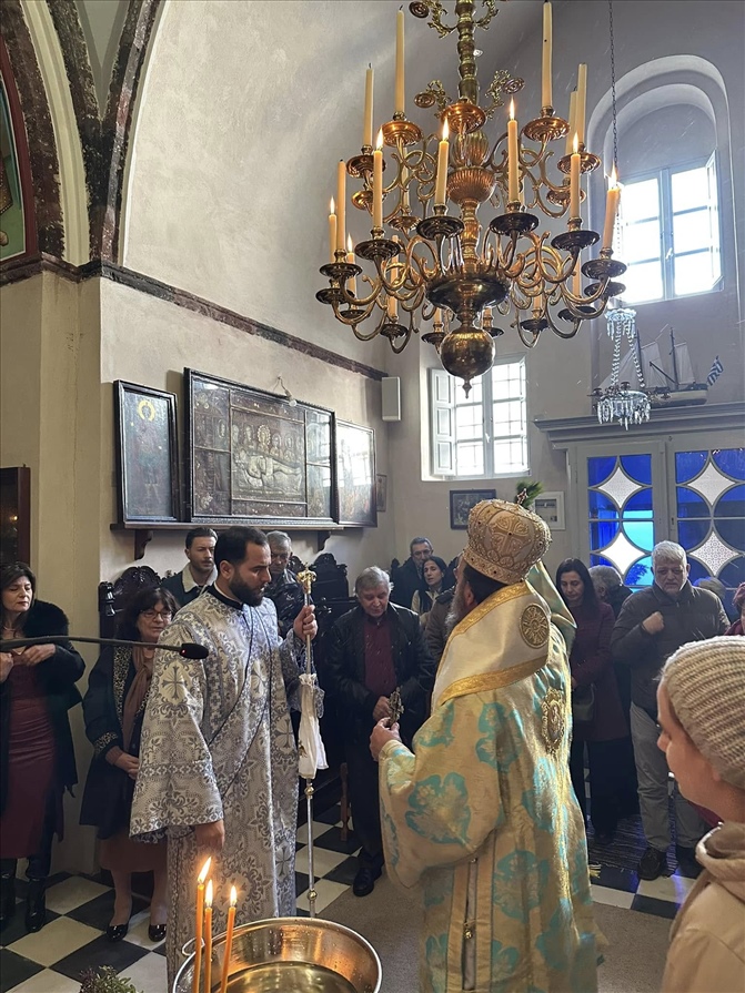 472295687 577383071718518 7374756823020839248 n copy