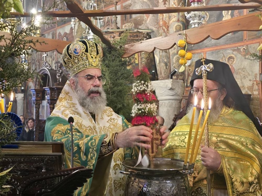 472334193 1283370519409073 413745046440690512 n