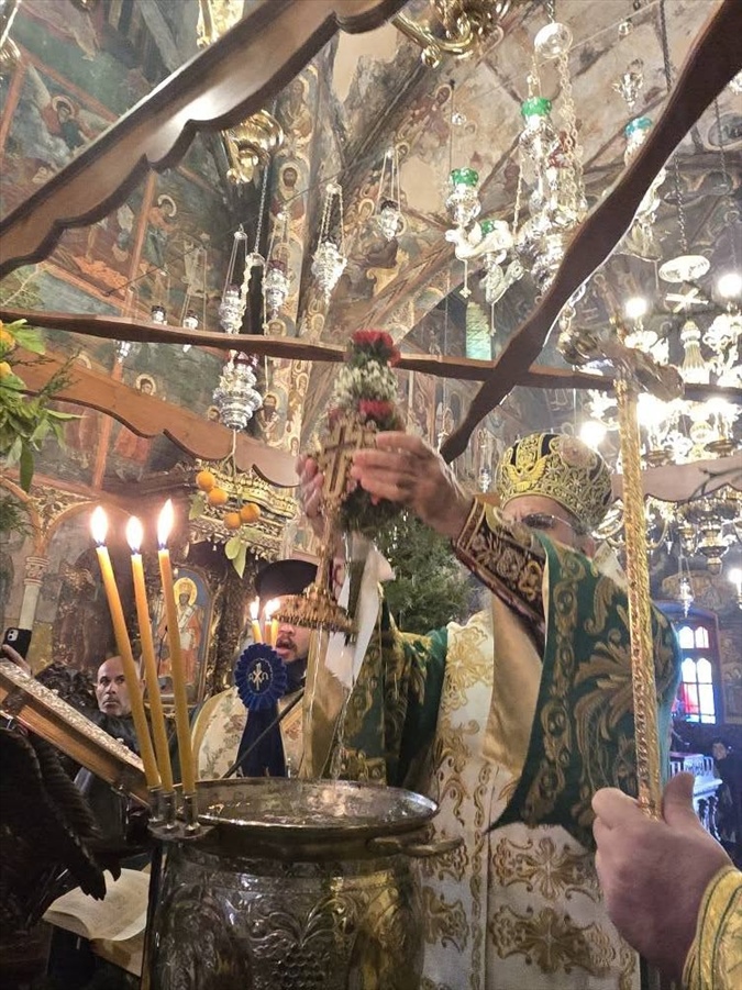 472391185 1283370879409037 5054255597284718708 n