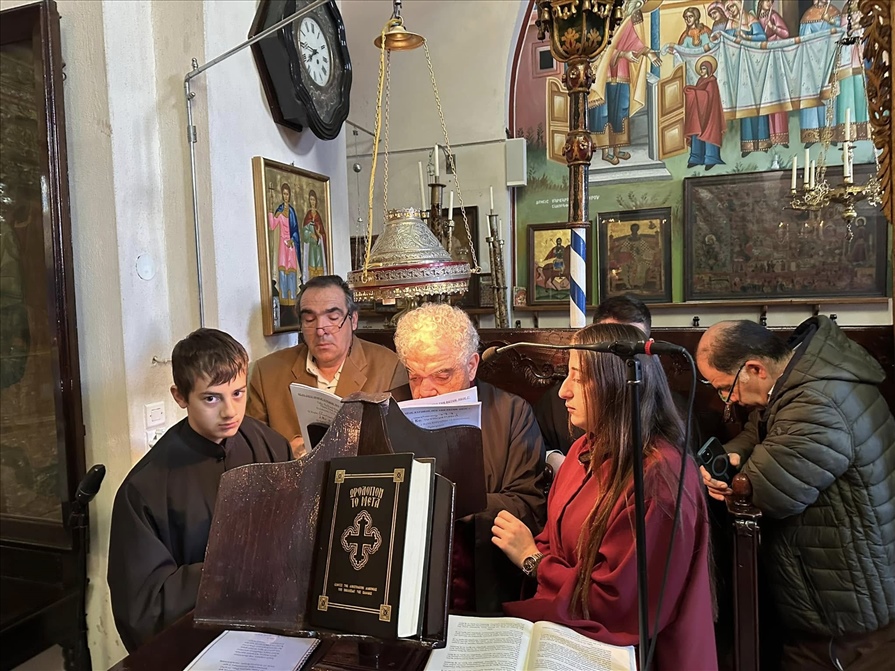 472443843 577382498385242 4363889675144984194 n