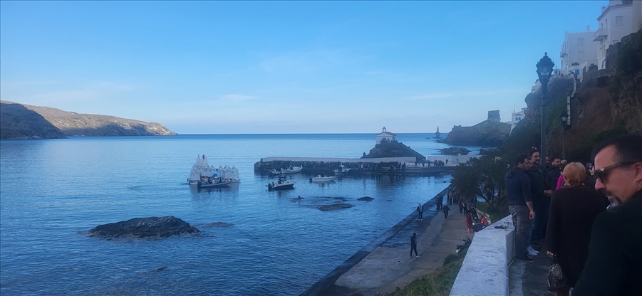 472520453 898850209068703 4839178382280629605 n