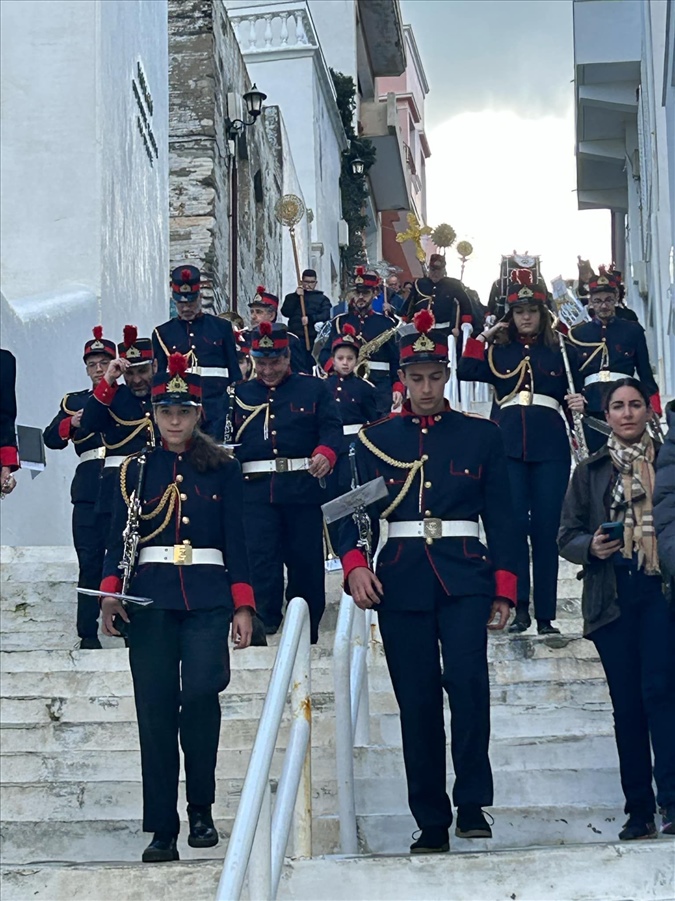 472537349 898849899068734 6824608245245266602 n